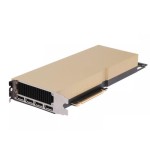 เดลล์ 7WK28 Nvidia L40S 48GB GDDR6 384-Bit PCI Express 4.0 x16 4x