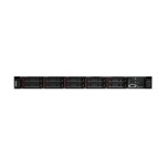 LENOVO 7X02A0AGEA - ThinkSystem SR630, 1xIntel Xeon Silver 4210 10C