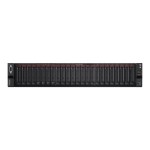 LENOVO 7X06CTO1WW - SR650 ThinkSystem - Configured to order