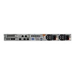 LENOVO 7X08CTO1WW - SR530 ThinkSystem - Configured to order