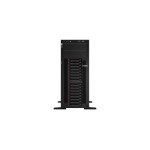 Lenovo 7X10100NNA ThinkSystem ST550 4U Tower Server System