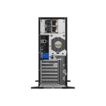 LENOVO 7X10CTO1WW - ST550 ThinkSystem - Configured to order