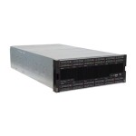 LENOVO 7X12CTO1WW - SR950 ThinkSystem - Configured to order