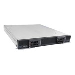 LENOVO 7X15CTO1WW - SN850 ThinkSystem - Configured to order
