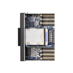 LENOVO 7X16CTO1WW - ThinkSystem SN550 - Configured to order