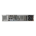 LENOVO 7X19CTO1WW - SR850 ThinkSystem - Configured to order