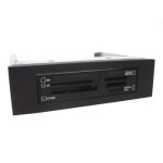 เดลล์ 7X1CF Alienware Aurora Hi215 Card Reader w/ NHVV0 Cable