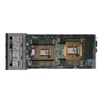 LENOVO 7X21CTO1WW - SD530 ThinkSystem - Configured to order
