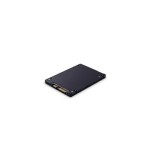LENOVO 7XA7A01204 - ThinkSystem Half High SATA DVD-ROM Optical Disk Drive