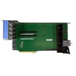 LENOVO 7XC7A03961 - ThinkSystem SR950 (2) x16 PCIe Riser