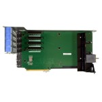 LENOVO 7XC7A03962 - ThinkSystem SR950 (4) x8 PCIe Riser