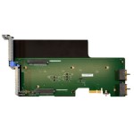 LENOVO 7XC7A03964 - ThinkSystem SR950 (2) x8 PCIe Riser