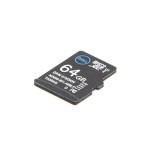 เดลล์ 7XDNW SD MICRO FLASH 64GB