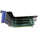 LENOVO 7XH7A02677 - ThinkSystem 2U x8/x8/x8 PCIe FH Riser 1