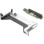 Lenovo 7XH7A02682 Riser 1 Kit Riser Card for ThinkSystem SR530 / SR570 / SR630
