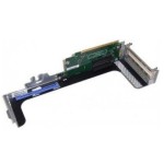Lenovo 7XH7A02685 PCI Express x16 Low Profile Riser 2 Kit for ThinkSystem SR530 / SR570 / SR630