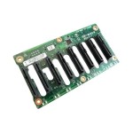 LENOVO 7XH7A05906 - ThinkSystem ST550 2.5in 8-Bay Backplane Kit