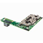 เดลล์ 7XXX4 FD332 Expandable Raid Controller