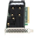 [7Y37A01081] ราคา จำหน่าย ThinkSystem 1610-4P NVMe Switch Card