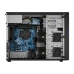 LENOVO 7Y45CTO1WW - ST250 ThinkSystem - Configured to order