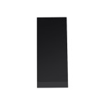 LENOVO 7Y49CTO1WW - ThinkSystem ST50 - Configured to order