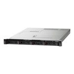LENOVO 7Y51CTO1WW - ThinkSystem SR250 - Configured to order