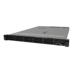 LENOVO 7Y99CTO1WW - ThinkSystem SR635 - No Backplane