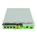 เดลล์ 7Y9XR CONTROLLER EQL TYPE 11 1GB PS6100