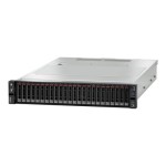 LENOVO 7Z01CTO1WW - ThinkSystem SR655 - Configured to order
