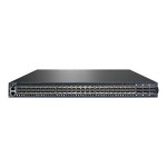 LENOVO 7Z210O21WW - Lenovo ThinkSystem NE2572O RackSwitch (Rear to Front,ONIE)