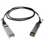 LENOVO 7Z57A03558 - Lenovo 3m Passive 25G SFP28 DAC Cable