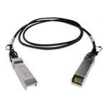 LENOVO 7Z57A03559 - Lenovo 5m Passive 25G SFP28 DAC Cable