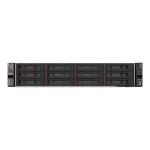 Lenovo 7Z73CTO1WW ThinkSystem SR650 V2 32-Slots DDR4 DIMM 2U Rack Configure to Order Server