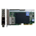 [7ZT7A00548] ราคา จำหน่าย ThinkSystem 10Gb 2-port Base-T LOM