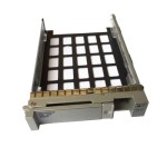 ซิสโก้ 800-35052-01 2.5-inch Hard Drive Tray