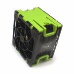 ซิสโก้ 800-36076-04 Cooling Fan for UCS C240-M3