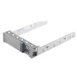 ซิสโก้ 800-37836-01 UCS 3.5in LFF Hot Swap SAS / SATA Hard Drive Tray / Caddy
