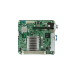 HP 800362-001 Socket FCLGA2011-3 Intel System Board (Motherboard) for ProLiant XL170r Gen9 Supports 2x Xeon E5-1600 v3/v4 Series DDR4 16x DIMM