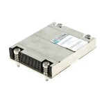 HP 800377-001 Apollo 2000 49 Fins Heatsink