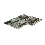 HPE 801939-001 Socket FCLGA2011 System Board (Motherboard) for ProLiant DL380P Gen8