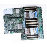 HPE 801940-001 MotherBoard For ProLiant DL380p Gen8 V2 Server