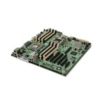 HP 801943-001 Sys Mlb W Tray Ml350e Sb G8s
