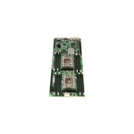 HP 801946-001 Intel System Board (Motherboard) for ProLiant SL270S G8 SE Supports E5-2600 v2 Series