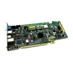 HP 802275-001 - HPE SPI Board for DL580 G9