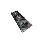 HP 802616-001 Socket LGA2011 System Board (Motherboard) for ProLiant Sl2500 Gen8 Server