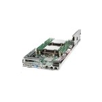 HP 802669-001 System Board (Motherboard) for ProLiant XL190r Gen9
