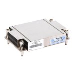 HP 802695-001 High-Wattage Heatsink for ProLiant DL60 G9 Server
