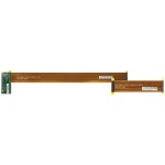 เอชพี 802988-B21 RPS Enablement Kit สำหรับ ML350 G9