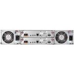HP 803277-001 - HPE SAS Controller for MSA1040