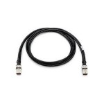 HP 804101-B21 - HPE 3m Active Optical Cable for Synergy